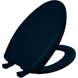 1200SLOWT 244 product image