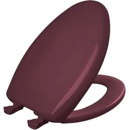 1200SLOWT 373 product image