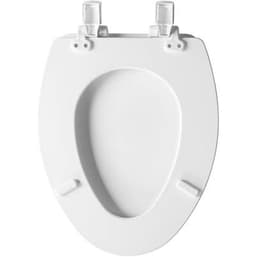 1600E4 000 product image