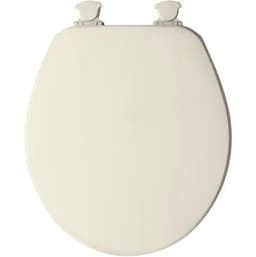 540EC 346 product image