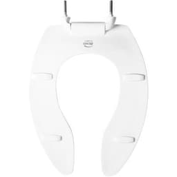 9500CT 000 product image