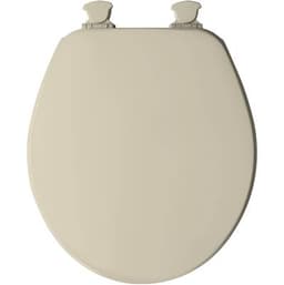 540EC 006 product image