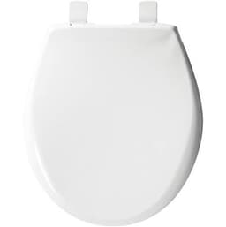200E4 000 product image