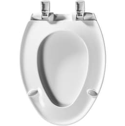 1200E4 000 product image