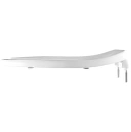 9500SSCT 000 product image