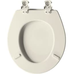 540EC 346 product image