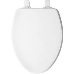 1600E4 000 product image