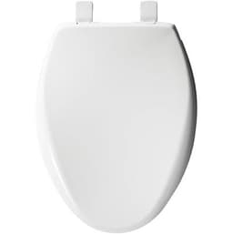 1200E4 000 product image