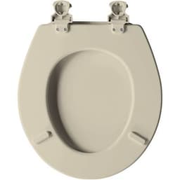 540EC 006 product image