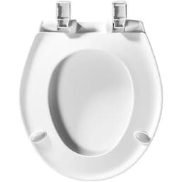 200E4 000 product image
