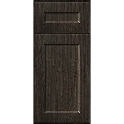 Wall Cabinets