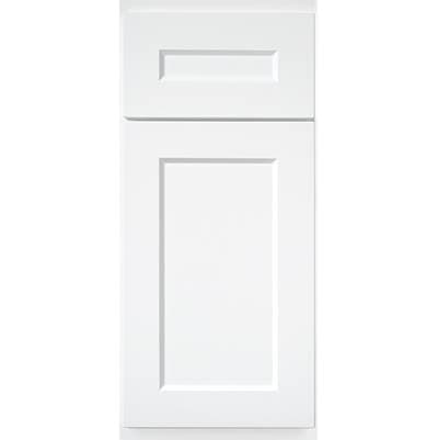 Door Style