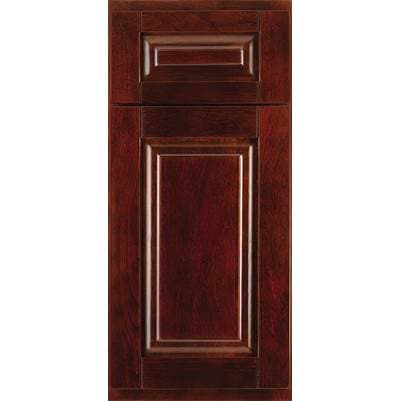 Door Style