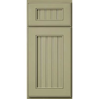 Door Style