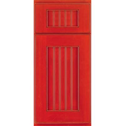 Door Style