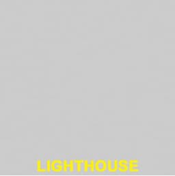 FVCM66BLH product image