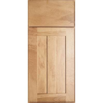 Door Style