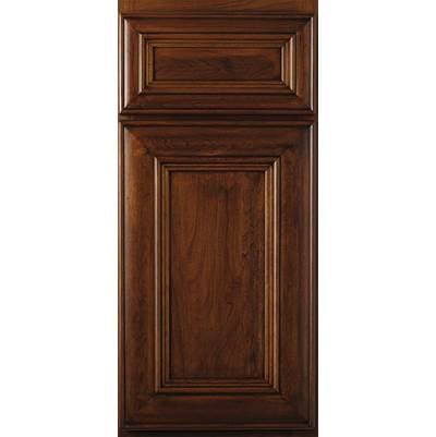 Door Style