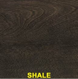 FVC24BSH product image