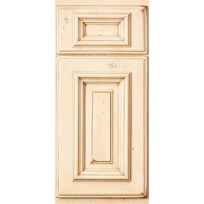 Door Style