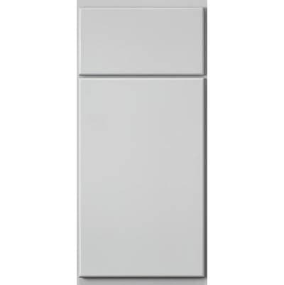 Door Style