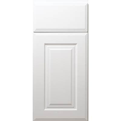 Door Style
