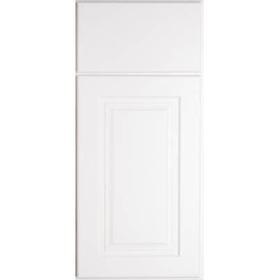 Door Style