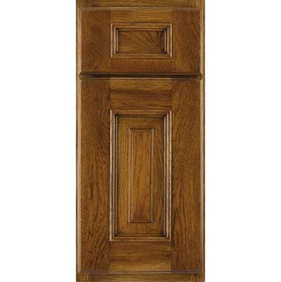 Door Style