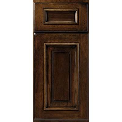Door Style