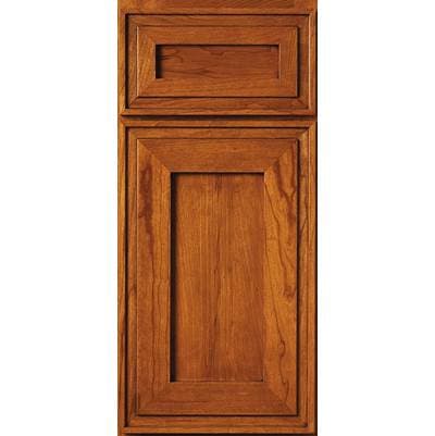Door Style