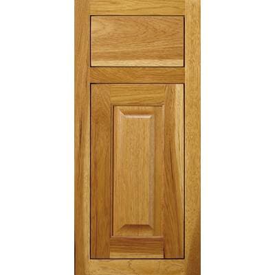 Door Style