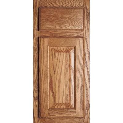 Door Style
