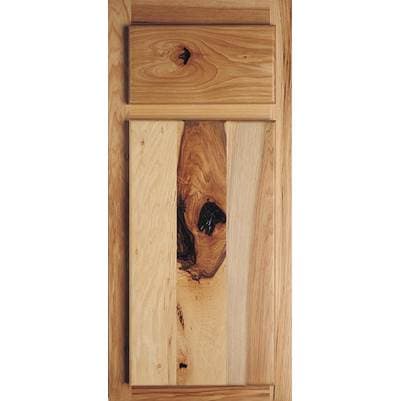 Door Style
