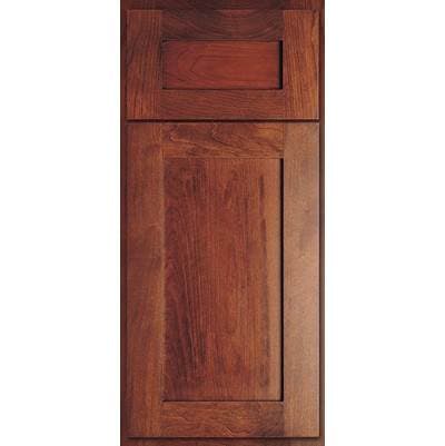 Door Style