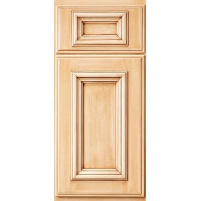 Door Style