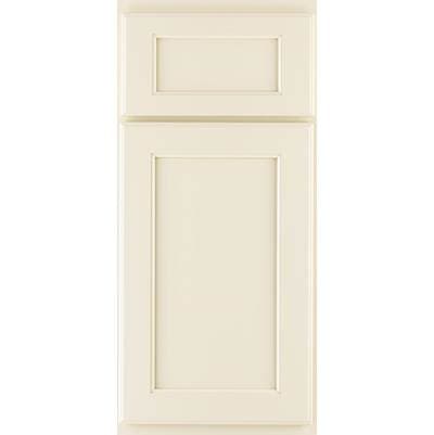 Door Style
