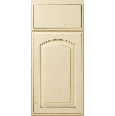 Door Style