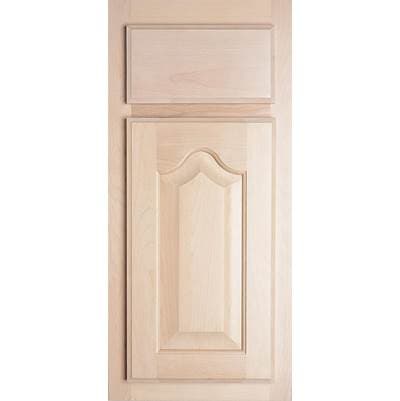 Door Style