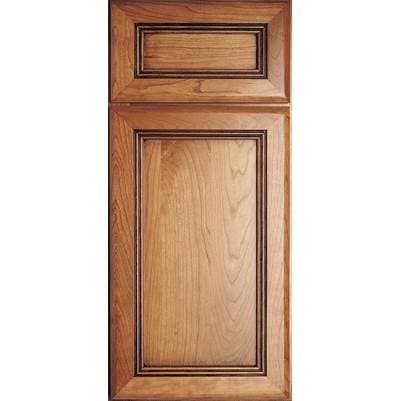 Door Style