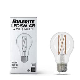 776245 product image