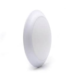 773285 product image
