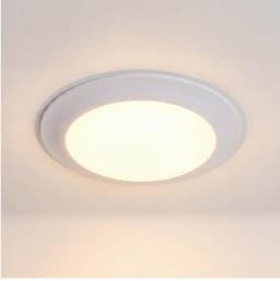 773285 product image