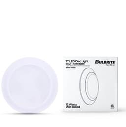 773285 product image