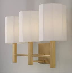 159531AD-716 product image