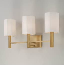 159531AD-716 product image