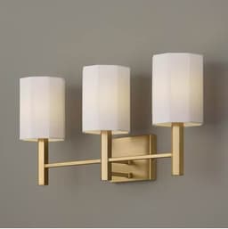 159531AD-716 product image
