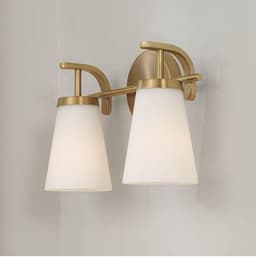 161021AD-660 product image
