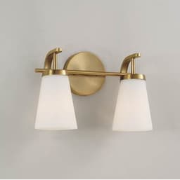 161021AD-660 product image