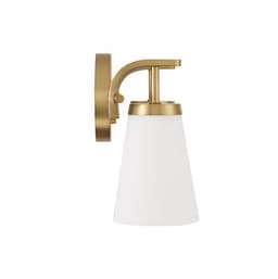 161021AD-660 product image
