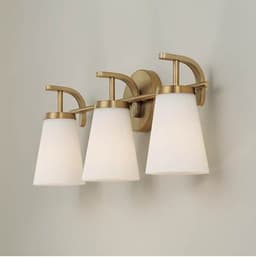 161031AD-660 product image
